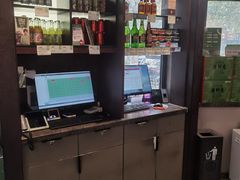-双合园·海鲜水饺青岛菜(大尧三路店)