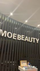 -MOE BEAUTY.皮肤管理中心