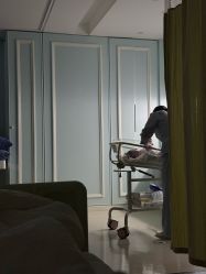 -杭州贝瑞斯美华妇儿医院·早孕·产检·儿科