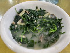 -区海鸡场饭店(石壁店)