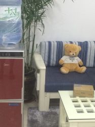-康容堂·专业祛痘·皮肤管理中心