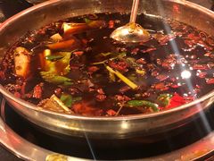 -川道拐耗儿鱼(置信路店)