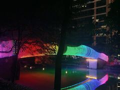 -怡海公园(桂城街道)