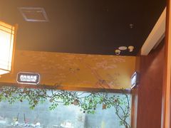 -福禧荟·海鲜自助