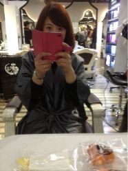 点击看大图 iphone_upload_pic-东瀛造型
