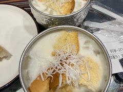 -呐咪傣园·云南菜(石厦店)