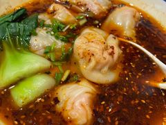 -蓉李记成都名小吃(合肥包河万达店)