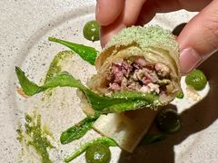 -曲廊院(东四十一条店)