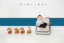 -可嘟儿家庭纪实摄影(南二环店)