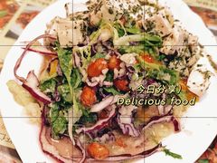 -葛记焖饼(伏牛路店)