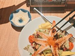 -稻前Taoki(方圆荟店)