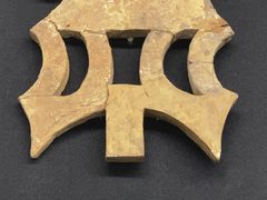 -重庆中国三峡博物馆(重庆博物馆)