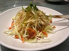 -珍宝海鲜JUMBO Seafood(ifc店)