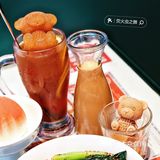 你今日饮佐未?😉正港好味茶餐厅我来食！