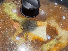 -门家大院铁锅炖·KTV·包房(浑南店)