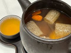 -万龙洲海鲜(大兴绿地缤纷城店)