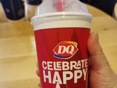 -DQ·蛋糕·冰淇淋(新佳丽店)