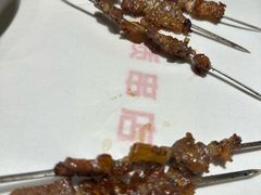 -小核桃品质串店(世茂大道店)