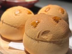 -炳胜品味(深圳万象城店（罗湖）)