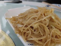 -笑红饭庄