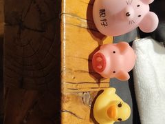 -黑牛の店·和牛烧肉(大悦城店)