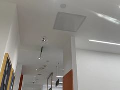 -海马体照相馆(万菱汇店)