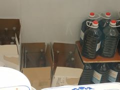 -上海全国土特产食品商场(淮海中路店)