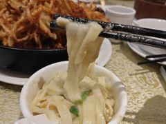 -老雒阳面馆·水席(高新区店)
