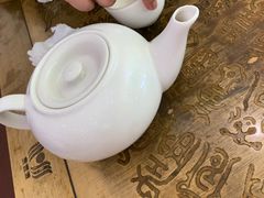 -惠丰源烩面馆(经七路店)