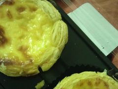 -85度C(广州石牌桥店)