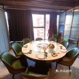 爱吃海鲜的都来了吗