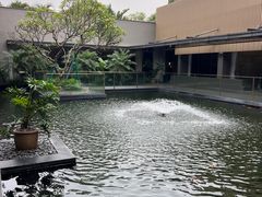 -太子园林酒家