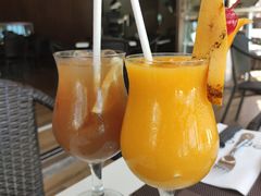 -Epic Boracay
