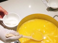 -八珍玉食鸡煲·打边炉(印象城店)