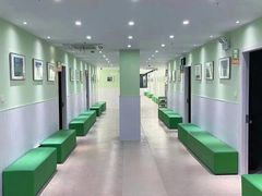 -学知乐教育·幼小衔接·小学科辅导(嘉定镇校区)