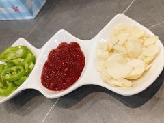 -米家·鹤城炭火米家直营总店