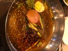 -枪火串烧·东北特色烧烤(罗湖总店)