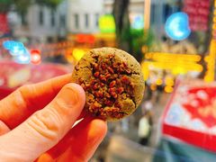 -喜茶(广州北京路惠福东店)