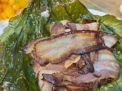 -明婷饭店(外曹家巷店)