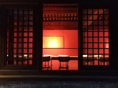 -嵩祝寺及智珠寺