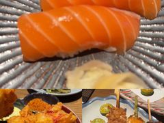 -筱田の食堂·izakaya(淮海中路店)