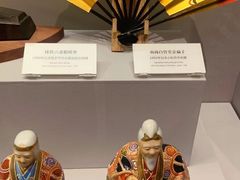 -桂林博物馆