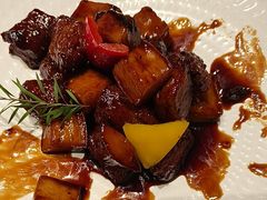 -阿明小菜·海鲜·上海菜(梅陇店)