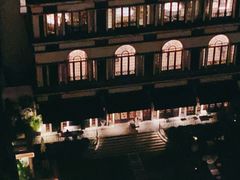 -伯衡55·吉品轩(乌鲁木齐南路店)