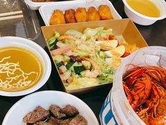 -7fresh七鲜(大族广场店)
