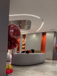 -深圳米兰柏羽医疗美容医院