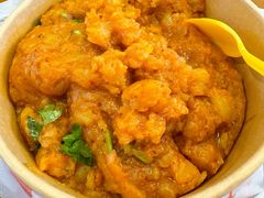 -周小亮丁家坡洋芋(全国总店)