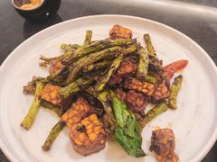 -THE PAWON·8碗(古北SOHO店)