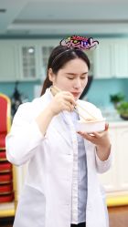 -北京叶子整形美容医院