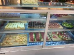 -谭三娘鲜切牛肉自助火锅(九眼桥总店)
